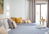 Finata Studios foto 16