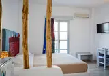 Hotel Atlas Boutique foto 16