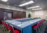 UNAWAY Congress Hotel Bologna San Lazzaro foto 30