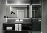 Mercure Krakow Fabryczna City foto 27