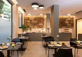 Athens One Smart foto 6