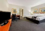 La Quinta Inn by Wyndham Ft. Lauderdale Tamarac East foto 13