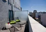 Cliphotel foto 10