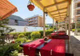Hotel Rose Village foto 5