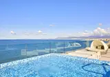 HN Negresco Beach Hotel foto 7
