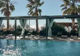 Premium Luxury Finese foto 7