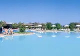 Fiesta Hotel Garden Beach foto 14