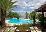 Divan Bodrum foto 6