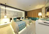 Sueno Hotels Deluxe Belek foto 17