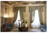 Palazzo Guiderocchi foto 22
