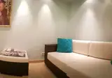 Astralis Hotel Domizil foto 19