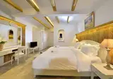 Hotel Petinos Mykonos foto 13