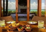 Mahekal Beach Resort foto 9