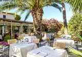 Hotel & Golf Resort Il Pelagone foto 9