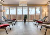 COOEE Alpin Hotel Bad Kleinkirchheim foto 20