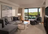 Sheraton Cascais Resort foto 18