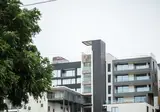 Perola foto 25