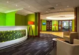 Holiday Inn London Bloomsbury foto 7