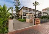 Panorama Hotel foto 28