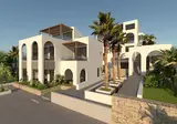 Vaya Suites foto 15