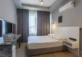 Aslan City Hotel foto 19