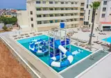 Toxotis Hotel foto 21