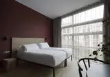 Aparthotel Allada foto 3