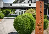 Sauerland Alpin Hotel foto 32
