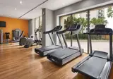 Ramada Hotel & Suites by Wyndham JBR foto 9