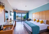 Hotel Prima Life Makadi Resort & Spa foto 2