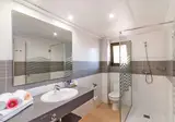 Hotel Baviera foto 21