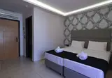 Hotel Olympia foto 21