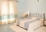 Tenuta Su Vrau foto 6