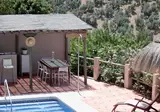 Casa Pura Vida foto 1