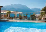 Europa Skypool & Panorama foto 1