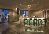 The Island Hotel foto 30