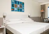 Hotel Pestana Cascais Ocean foto 3