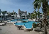 Courtyard by Marriott Aruba Resort foto 25
