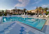 Creta Royal Hotel foto 3
