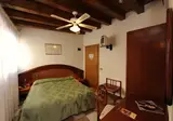 Villa Rosa foto 5