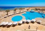 Concorde Moreen Beach Resort foto 12