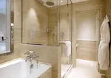 Palazzo Parigi Hotel & Grand Spa foto 11