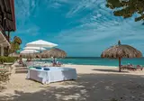 Zoëtry Curaçao Resort & Spa foto 7