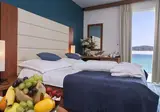 Hotel Kornati foto 18