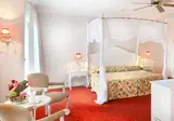 Belconti Resort Hotel foto 16