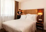Premium Porto Downtown Hotel foto 22