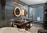 Andaz Bali foto 30
