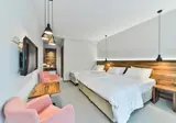 Garni Hotel Vladimir foto 9