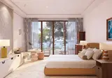 Mandarin Oriental Punta Negra foto 26