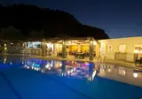 Villa Mare Monte Aparthotel foto 5